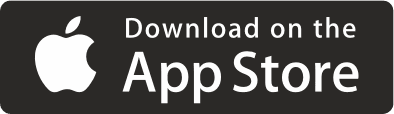 حمل التطبيق من ابل ستور
